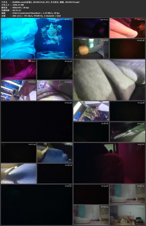 055___20220119.mp4.jpg