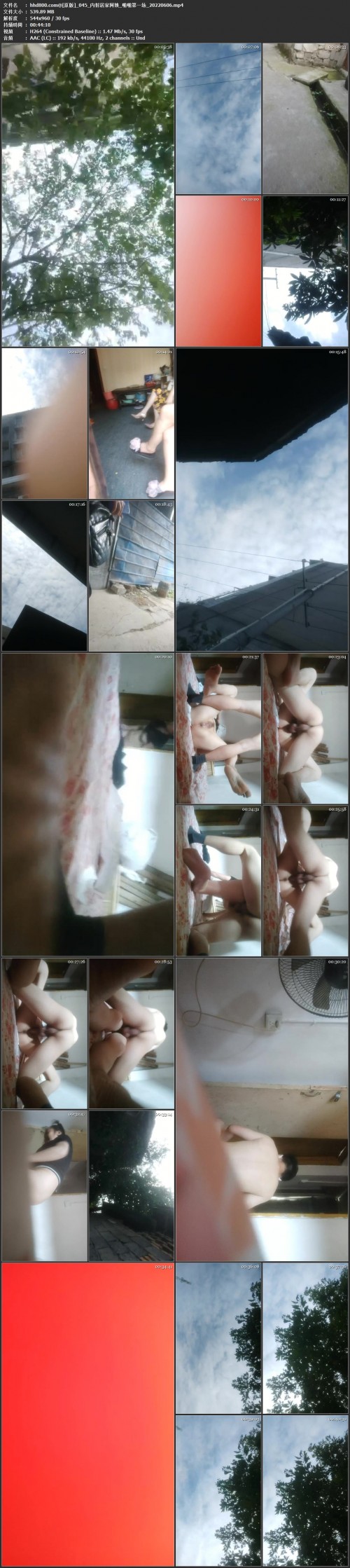 045___20220606.mp4.jpg